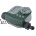 Single Outlet Irrigation Controller Automatic Flower Watering Water Timer   569019200